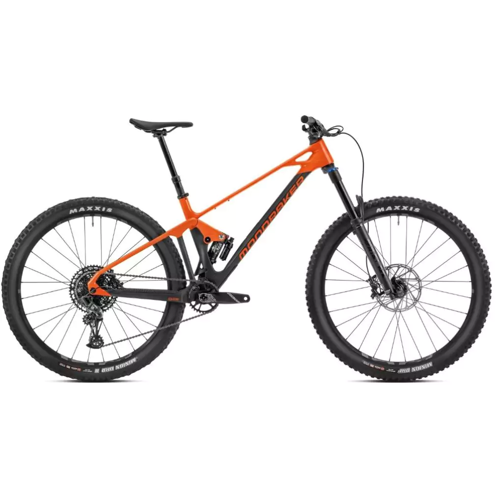 Cannondale Quick CX 4 2023 - Hybrid Sports Bike