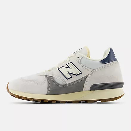u475fc_nb_03_i