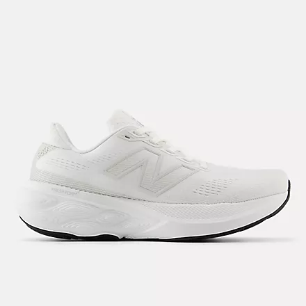 w880w15_nb_02_i