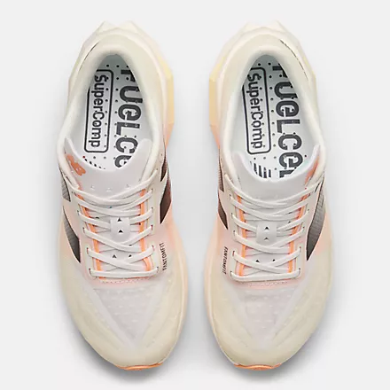 wrcelcw4_nb_04_i