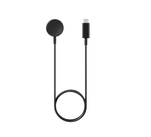 Wireless Charger for Galaxy Watch