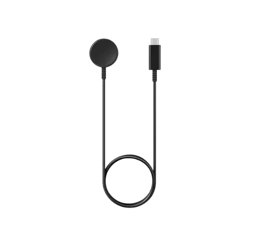 Wireless Charger for Galaxy Watch