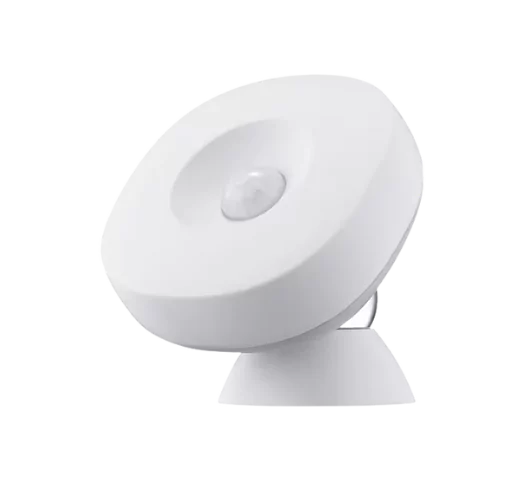Aeotec Motion Sensor