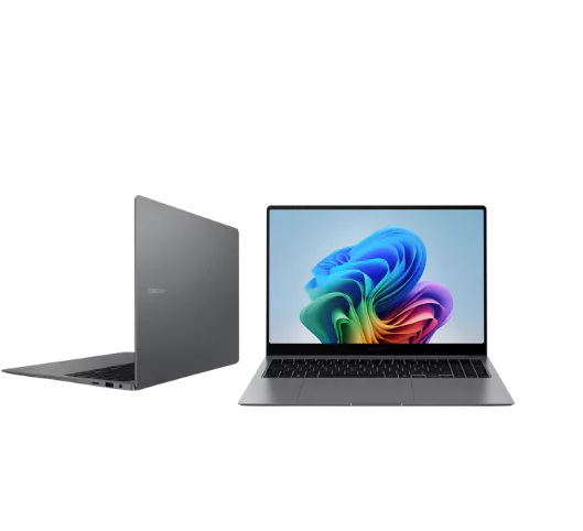 Galaxy Book5 Pro (16", Core Ultra 7, 16GB)