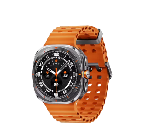 Galaxy Watch Ultra LTE (47mm)
