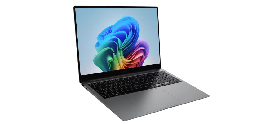 Galaxy Book5 Pro (16", Core Ultra 7, 16GB)