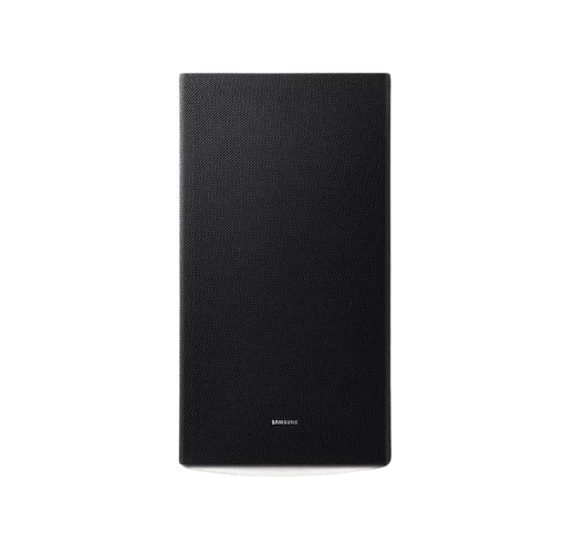 B650D B-Series 3.1ch Soundbar with Subwoofer (2024)