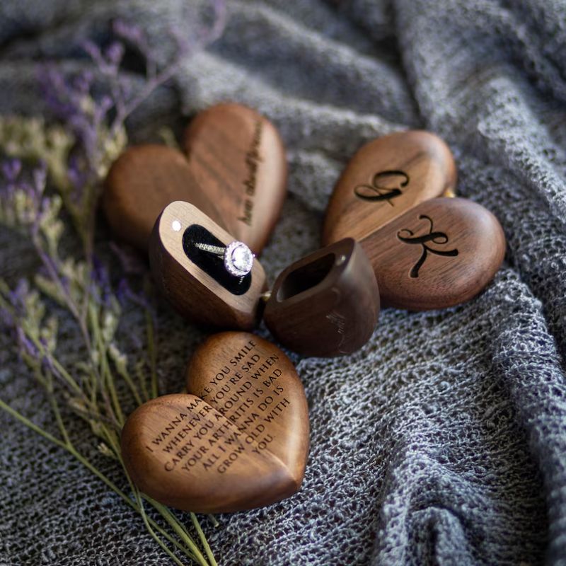 Plush Toys