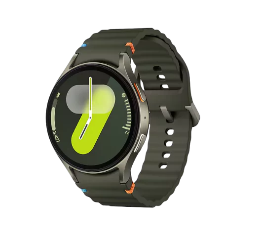 Galaxy Watch7 Bluetooth (44mm)