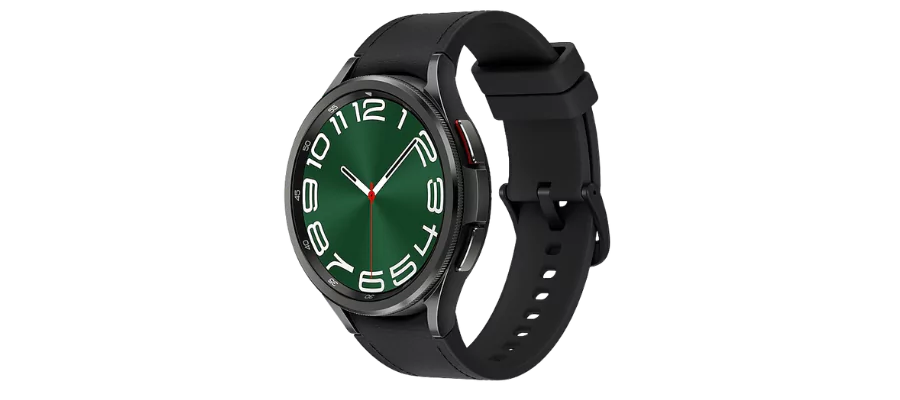 Galaxy Watch6 Classic Bluetooth (47mm)