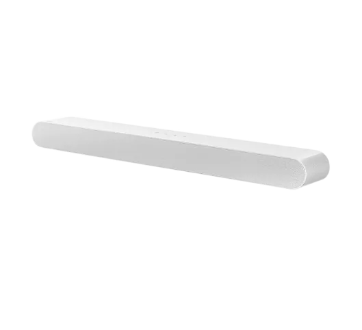 S61D S-Series 5.0ch Lifestyle Soundbar (2024)