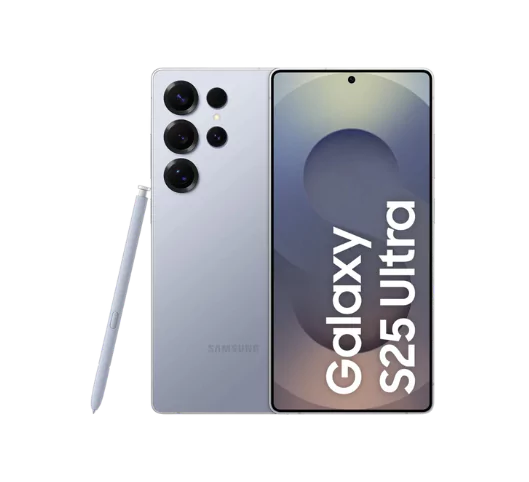 Galaxy S25 Ultra (Samsung.com only)