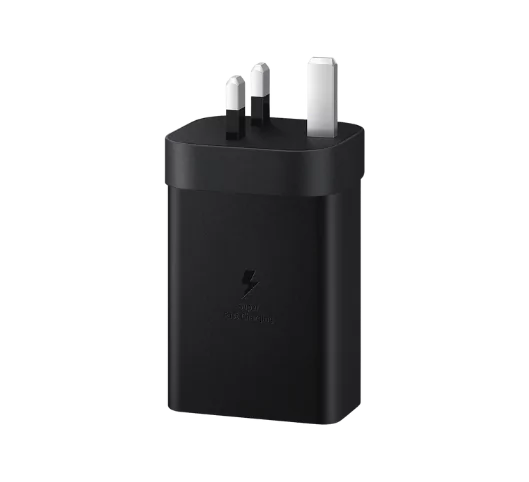 65W Trio Universal Power Adapter