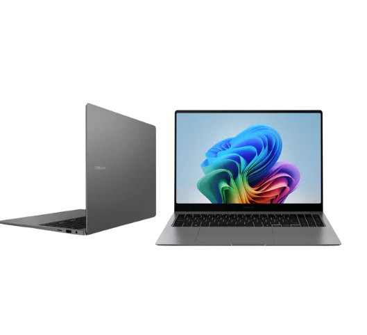 Galaxy Book5 Pro (14", Core Ultra 7, 16GB)