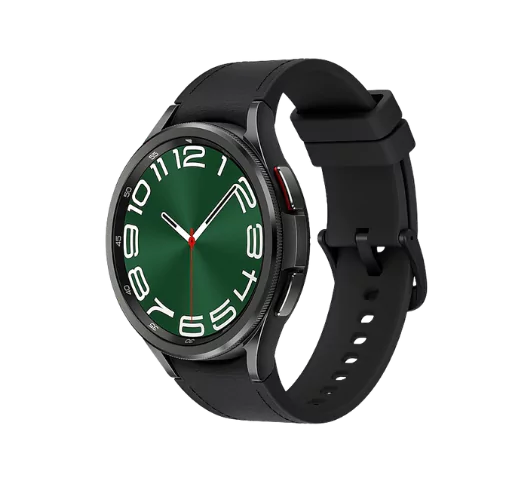 Galaxy Watch6 Classic Bluetooth (47mm)