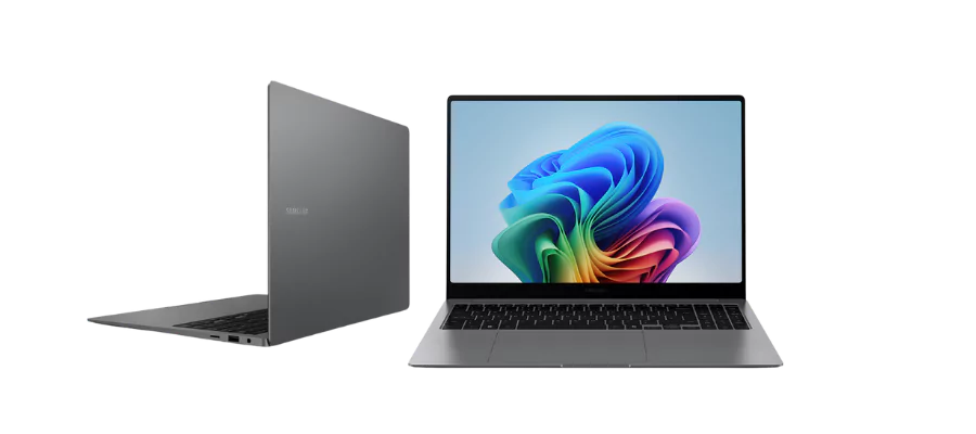 Galaxy Book5 Pro (14", Core Ultra 7, 16GB)