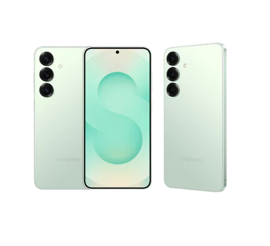 Galaxy S25