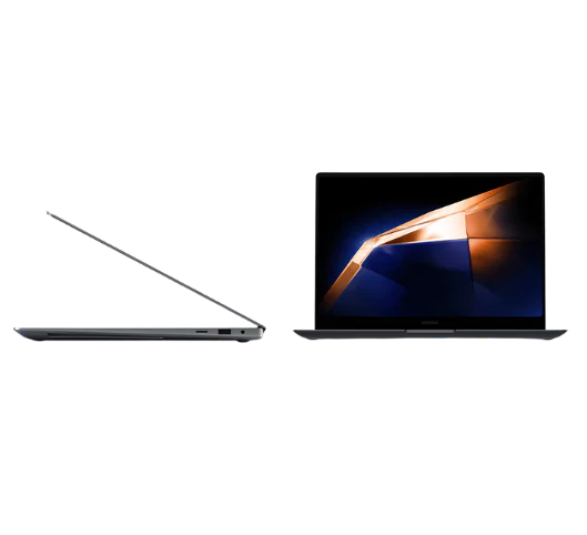 Galaxy Book4 (2024)