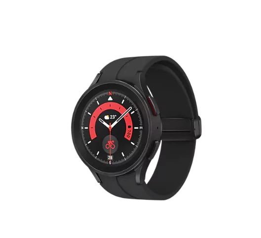 Galaxy Watch5 Pro Bluetooth (45mm)