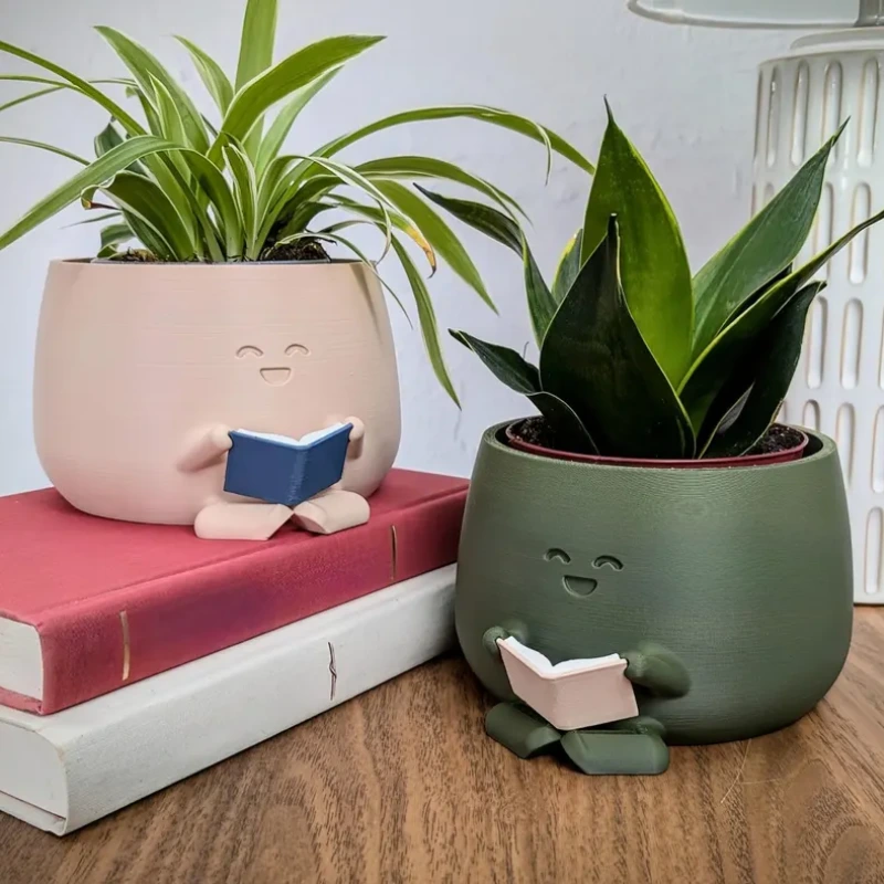 Plush Toys