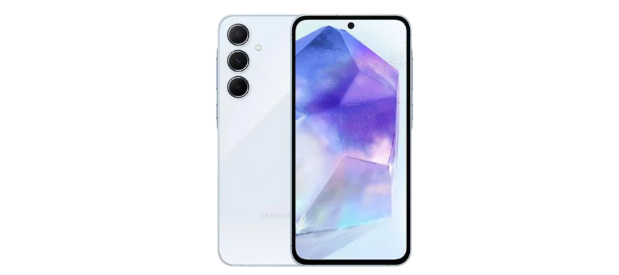 Galaxy A56 5G