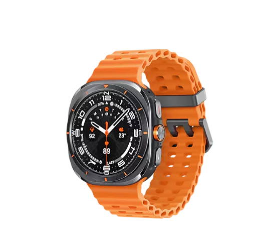 Galaxy Watch Ultra LTE (47mm)