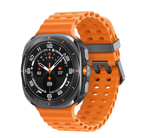 Galaxy Watch Ultra LTE (47mm)