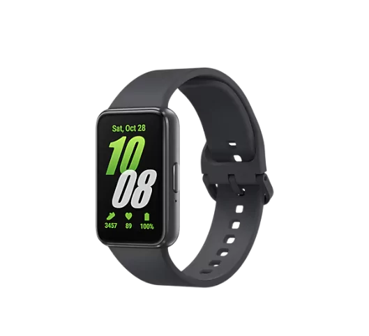Galaxy Fit3 Bluetooth (40mm)