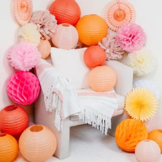 Plush Toys
