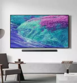 Best Samsung TVs For Smart Homes