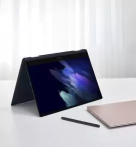 Why Galaxy Book Laptops are the best