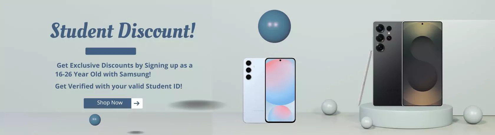 Best Samsung Smartphones