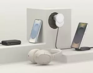 Best Samsung Accessories