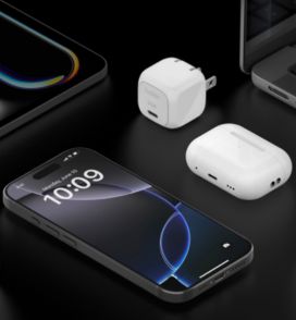 Why do we need accessories?