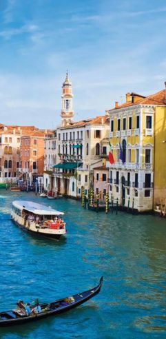Venice