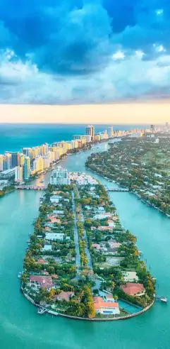 Miami