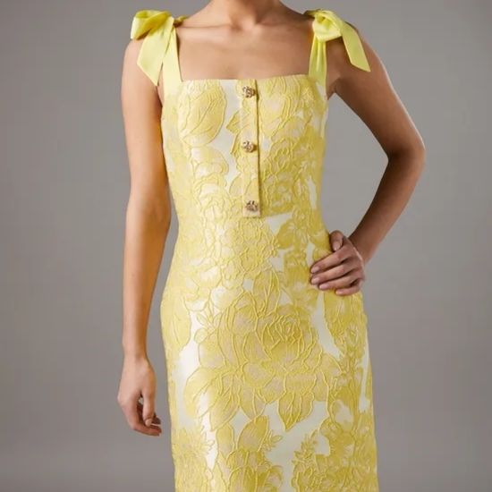 Royal Ascot Dress Code (12)