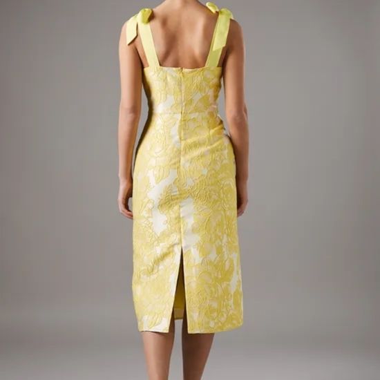 Royal Ascot Dress Code (14)