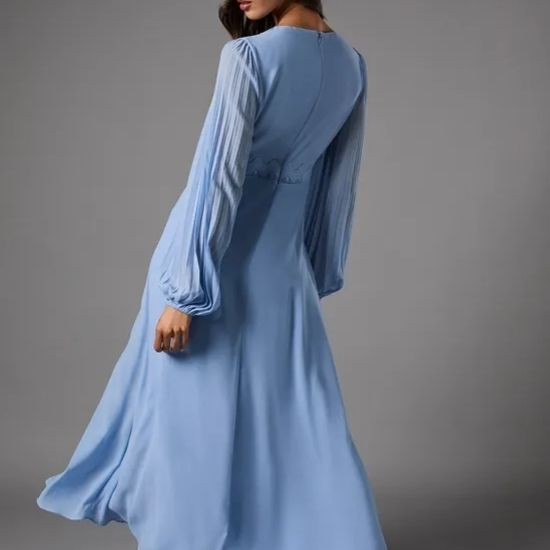Royal Ascot Dress Code (16)