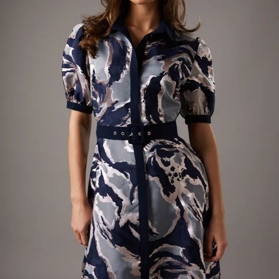 Royal Ascot Dress Code (18)