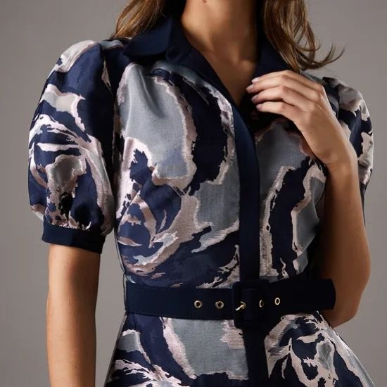 Royal Ascot Dress Code (19)