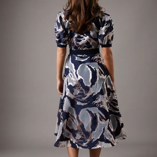 Royal Ascot Dress Code (20)