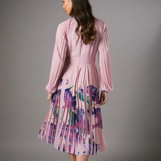 Royal Ascot Dress Code (21)