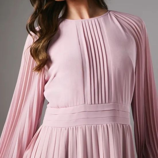 Royal Ascot Dress Code (23)
