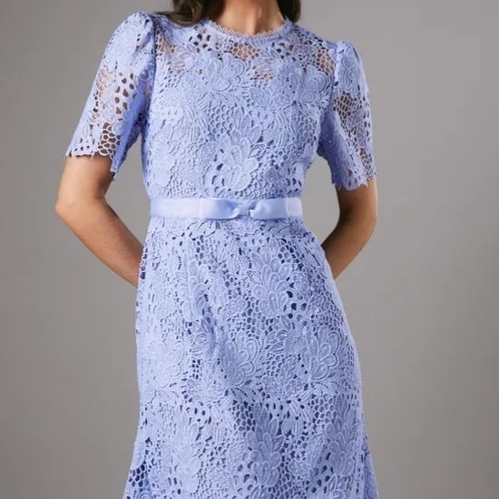 Royal Ascot Dress Code (24)