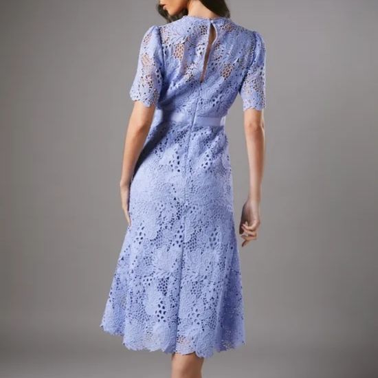 Royal Ascot Dress Code (25)