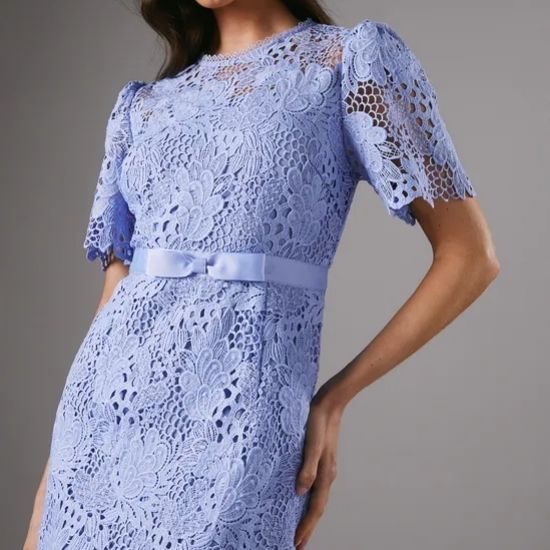 Royal Ascot Dress Code (26)