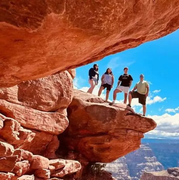 Private Sightseeing Tours