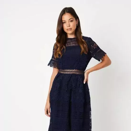 untitled-design-15-685e48e676e73