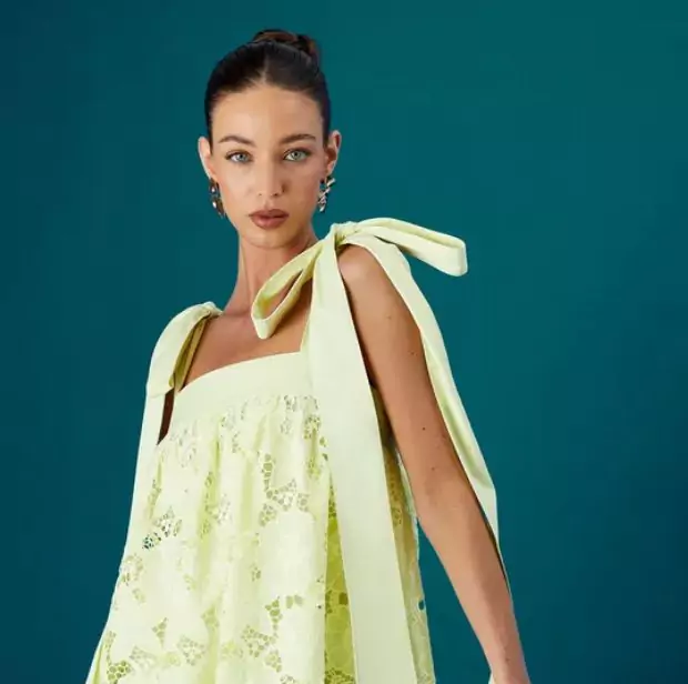 untitled-design-65-685f87fa679ed